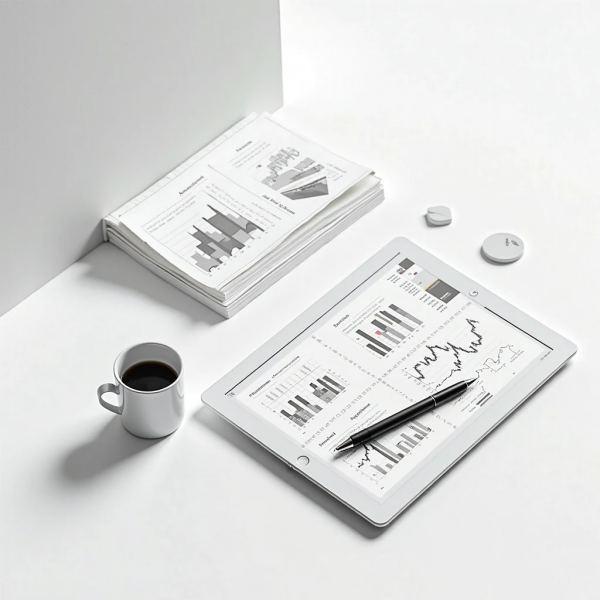 Visual Content - Image 3