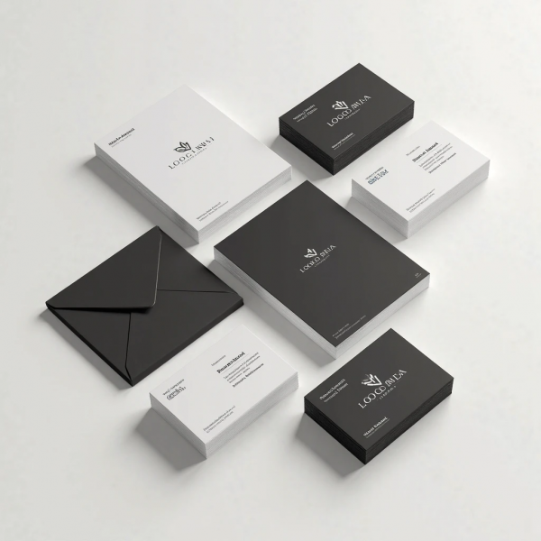 Content Strategy - Image 3