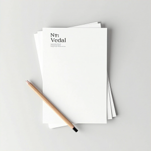 Copywriting Service