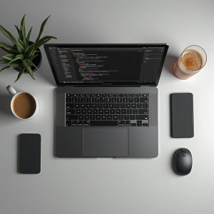 Web Development