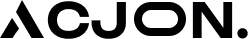 Acjon