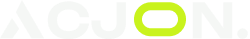 Acjon