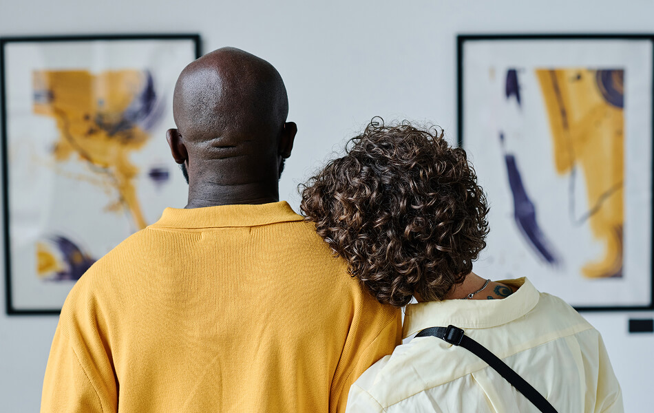 Fuelling Innovation Through  Content Explore.