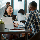 Fuelling Innovation Through  Content Explore.