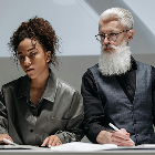 Powered by Results Source  for Digital Innovation