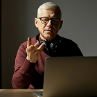 The Digital Landscape Expert Tips & Success.