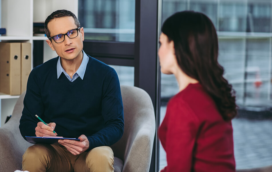 Fuelling Innovation Through Content Explore.