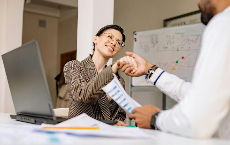 Powered by Results Source for Digital Innovation