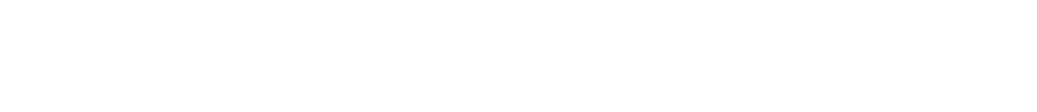 Home Business Consulting RTL