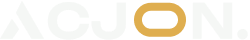 Acjon