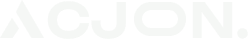 Acjon