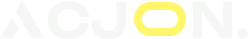 Acjon