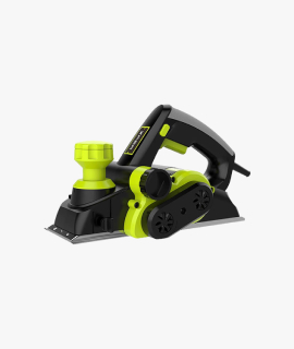 Level Bolt Smart Lock