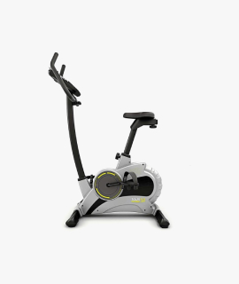 Trademil For Younger