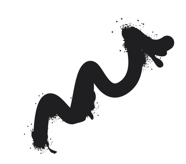 Fuelling Innovation Through  Content Explore.