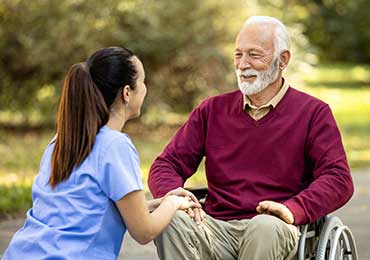 Manage Your Online Banking Rewarded