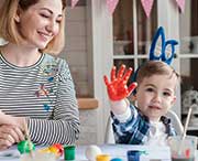 Get Accesses to all NDIS Services