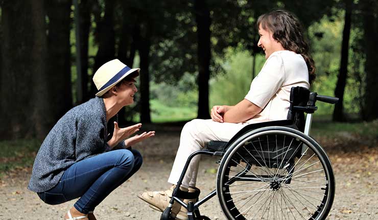 World Symposium Investment Research