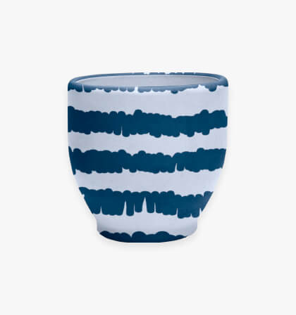Ceramic Jar