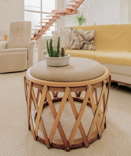 Nice Handcraft