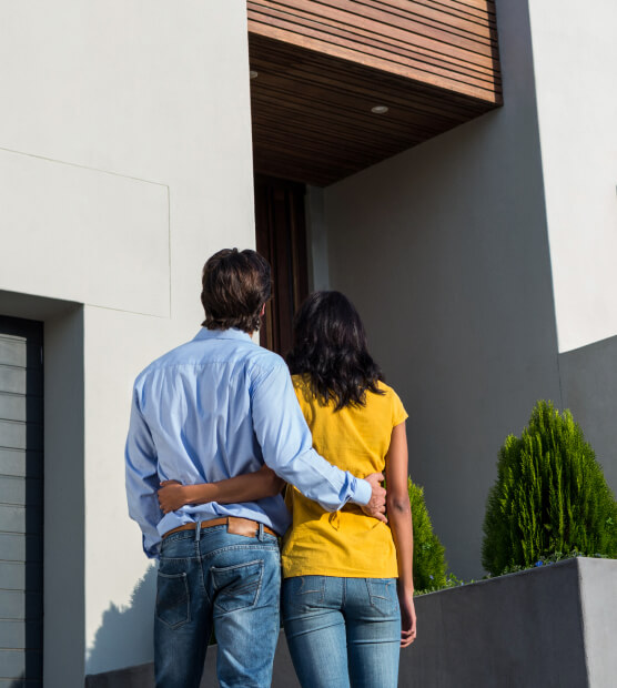 Living Interior