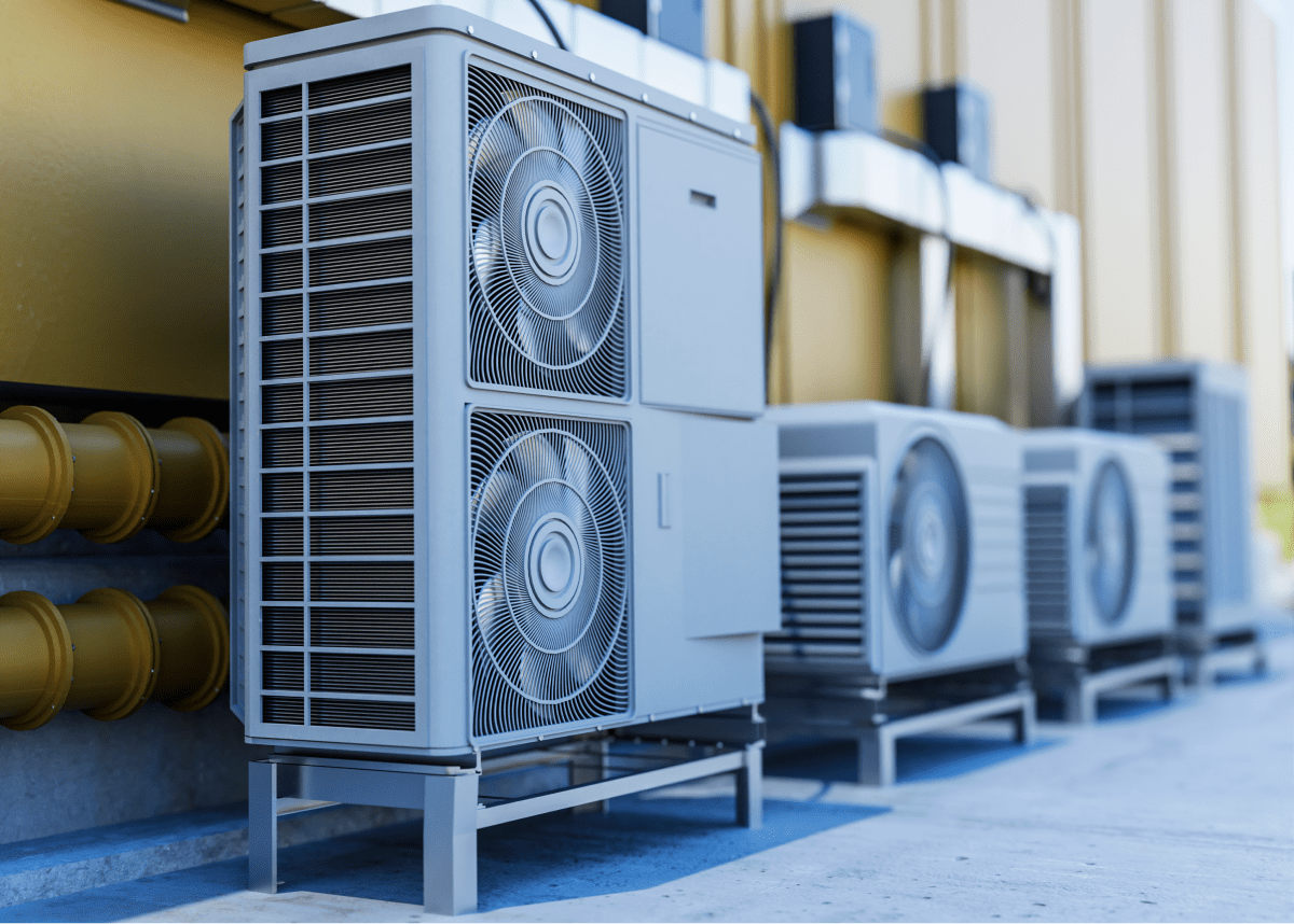 Why is supply chain visibility so?