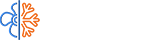 Airko