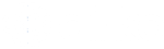 Airko