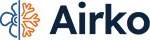 Airko
