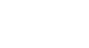Creative Studio Expedition logo