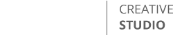 Ap68