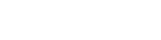MediaGX logo