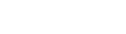 MediaGX logo