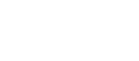 MediaGX logo