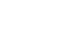 MediaGX logo