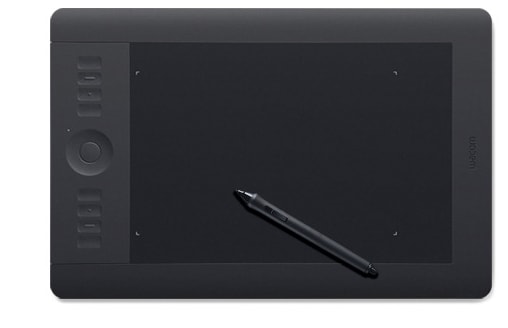 Tablet