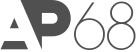 Ap68