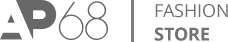 Ap68