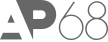 Ap68