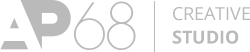 Ap68