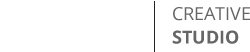 Ap68