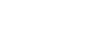 Ap68