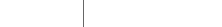 Ap68