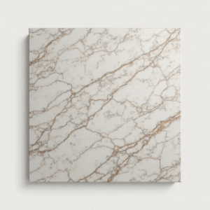 Floor Tiles