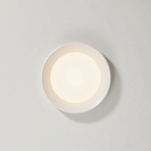 LED Light