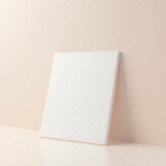 Wall Socket