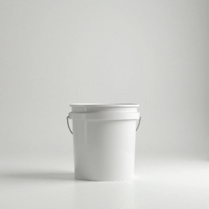 Wall Paint