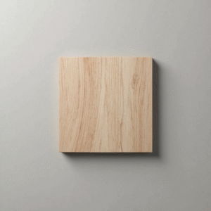 Wood Floor
