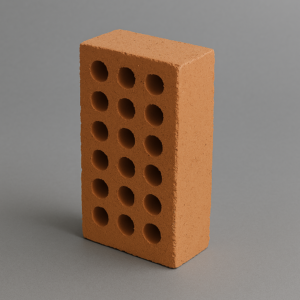 Cooling Brick