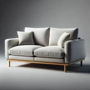 Modern Sofa
